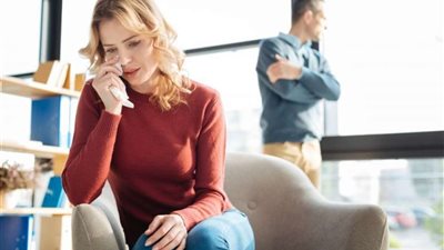 لو بتعاني من مشكلة نفسية.. غير حياتك فى 3 خطوات