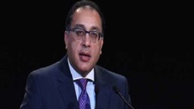 بورسعيد تستعد لزيارة رئيس الوزراء لإتمام ميكنة منظومة التأمين الصحي