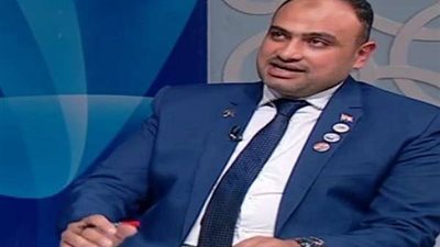 الاتحاد المصري: كلمة الرئيس السيسي في قمة تونس أعادت الهيبة للعرب