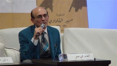 توافد الوفود العربية علي افتتاح مهرجان شرم الشيخ لمسرح الشباب