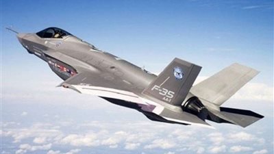 عاجل.. الولايات المتحدة تعلن تجميد تسليم مقاتلات 