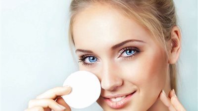 تعرفي على أسباب ظهور التجاعيد وأنواعها المختلفة