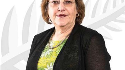 جوهانا وود أول سيدة ترأس اتحاد الكرة النيوزيلاندي