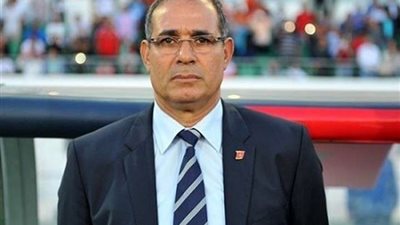 بالفيديو.. الفيفا تحتفل بعيد ميلاد أسطورة المغرب بادو الزاكي