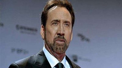 نيكولاس كيدج يطلب الطلاق بعد 4 أيام من الزواج بسبب السرقة