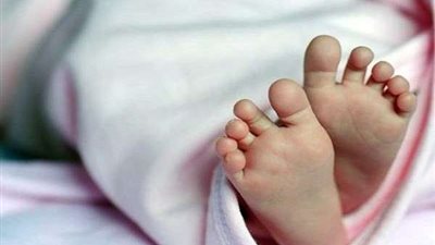 العثور على جثتي توأم بعد ساعات من اختفائهما بالشرقية