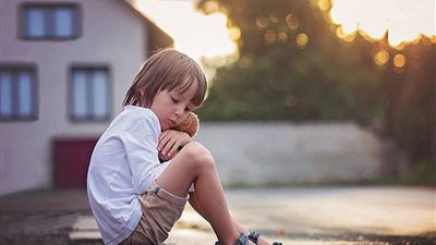 فى يومه العالمي.. تعرف على أعراض التوحد لدى الأطفال