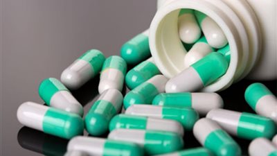 أقوى مضاد حيوي بديل للأدوية لمواجهة تقلبات الطقس