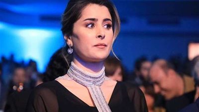 بالصور.. العرض الخاص لفيلم 