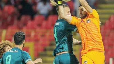 بمشاركة عواد ..  الوحده يخرج  من كأس الملك على يد التعاون