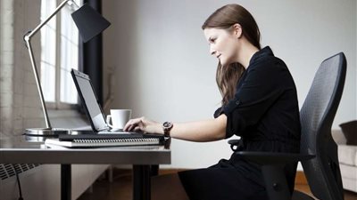 عادات يومية تسبب الوفاة أبرزها الجلوس طويلاً