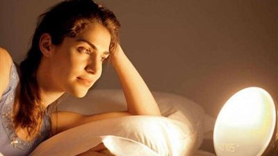 بدون كسل.. منبهات تساعدك على الاستيقاظ