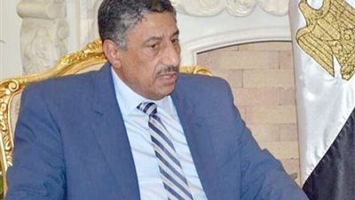 العلميين تطالب الفرعيات بتجميد الحسابات المالية وعدم إرسالها للنقابة العامة