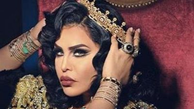 أحلام لجمهورها: ممكن أطلب منكم طلب!