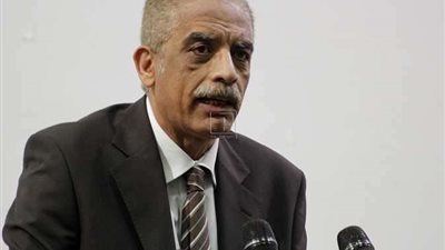 محمد سعودي: الحارس القضائي سيحصل على 7 مليون جنيه سنويًا من 