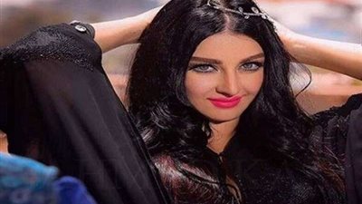 شاهد.. رد صافينازعلى اعتزالها الرقص وارتدائها الحجاب