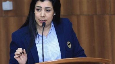 رسميًا.. جهاد عامر نائبًا لرئيس اللجنة المنظمة لأمم أفريقيا 2019