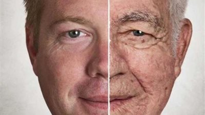 أطعمة تجدد شبابك وتحافظ على صحتك