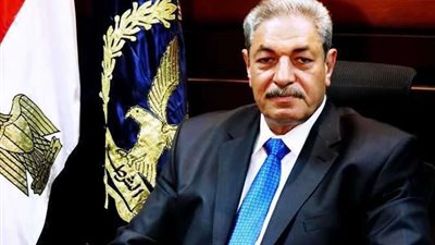 مصرع شخص على يد 3 آخرون قاموا باستدراجه لتسليمهم حشيش بالدقهلية