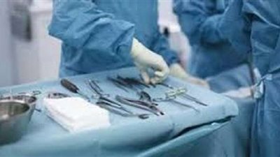 طبيب يكشف تفاصيل استخراج 