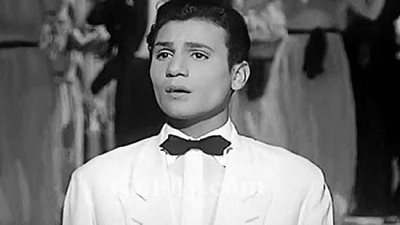 غدا.. احتفاليه ذكرى رحيل العندليب الـ 42 بدار الأوبرا