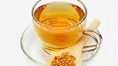 للرياضيين.. 