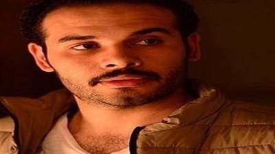 عزوز عادل يتحدث لأول مرة عن دوره في 