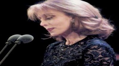 عائلة فيروز تهاجم كل من يغني أعمالها دون موافقة مسبقة