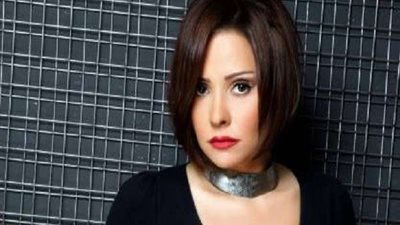 نرمين زعزع: نشهد حاليًا ركود في الدراما الرمضانية