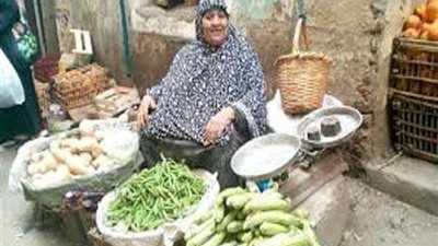 برلمانية: المرأة المصرية بدأت تجني ثمار جهدها