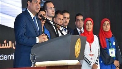 انطلاق المنتدى العالمي للتعليم العالي والبحث العلمي