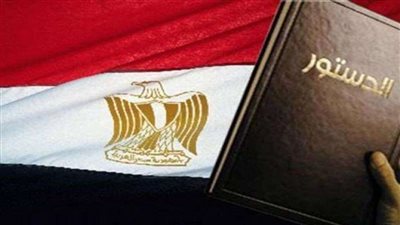 انطلاق فعاليات المؤتمر العمالي الحاشد لدعم التعديلات الدستورية