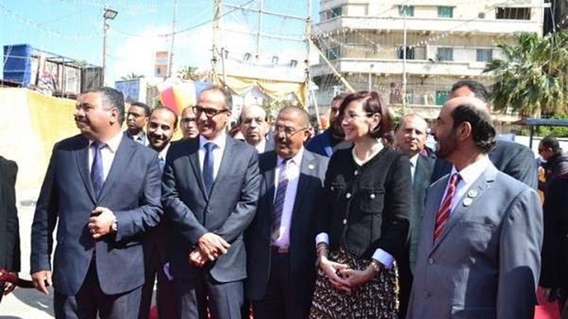 بلدنا اليوم
