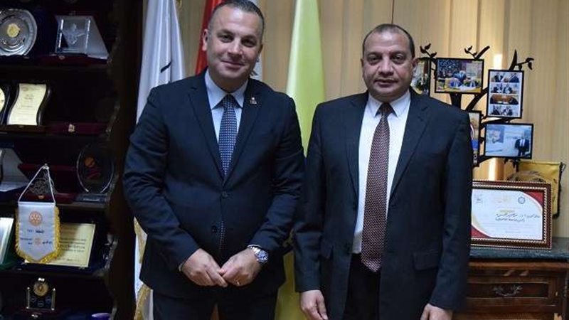 بلدنا اليوم