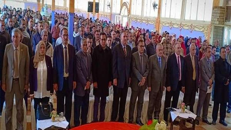 بلدنا اليوم