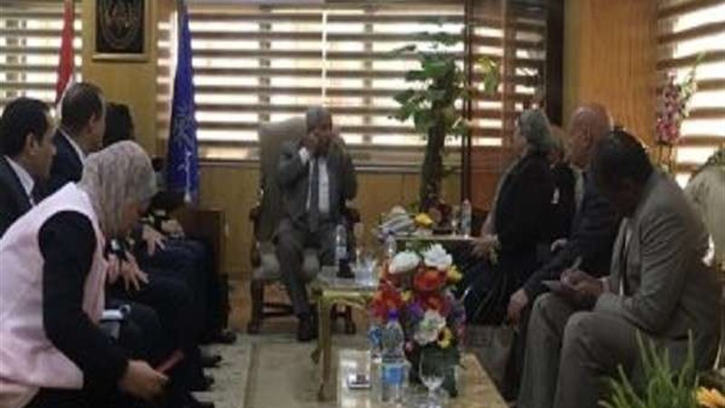 بلدنا اليوم