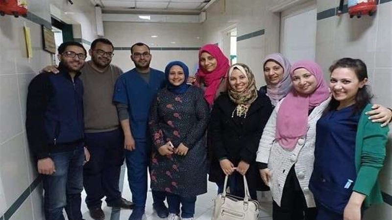 بلدنا اليوم