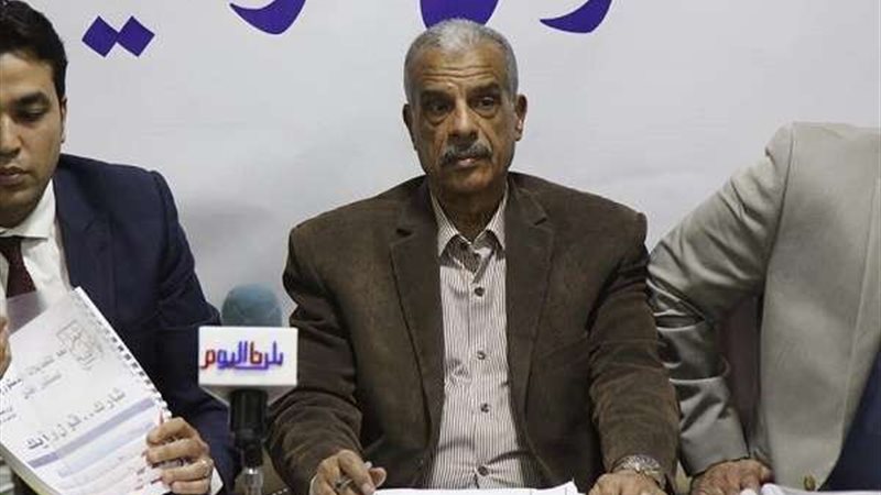 بلدنا اليوم