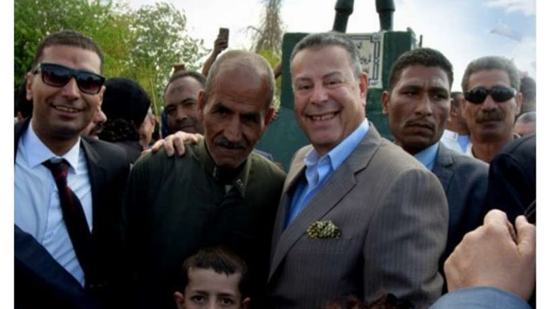 بلدنا اليوم