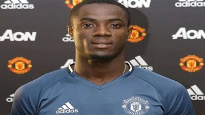 ريال مدريد يسعي للتعاقد مع لاعب مانشستر يونايتد