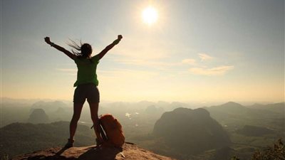 3 حيل تساعدك في تعزيز ثقتك بنفسك