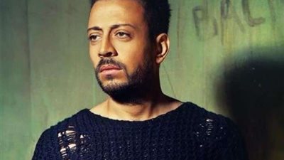 لؤي يفتح ماستر ألبومه الجديد لإضافة أغنية الشاعر رمضان محمد