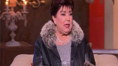 رجاء الجداوي: الحيوانات تتعرض للظلم في حديقة الجيزة