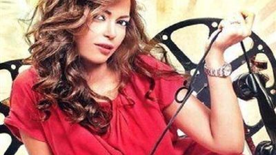 داليا مصطفى: مسلسلات 60 حلقة أثبتت نجاحها