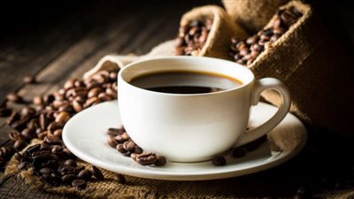 دراسة: تناول القهوة يوميا يزيد من مخاطر الإصابة بسرطان الرئة