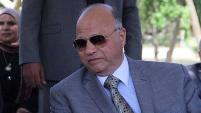 بالصور.. التنمية المحلية تحتفل بيوم اليتيم