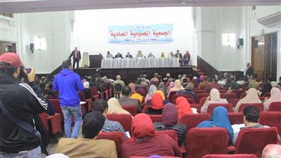 خيري يطالب الصحة بتعميم مقترح عمل محاضر في حالة التعدى على الأطباء