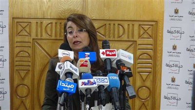 مجلس الوزراء يوافق على قانون ممارسة العمل الأهلي