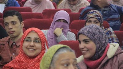 انتهاء الجمعية العمومية لنقابة الأطباء