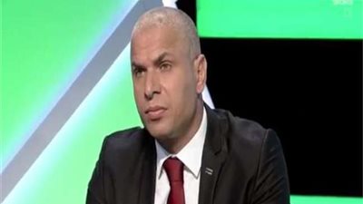 وائل جمعة يعيد زكرياته مع الأهلي في كأس العالم للأندية